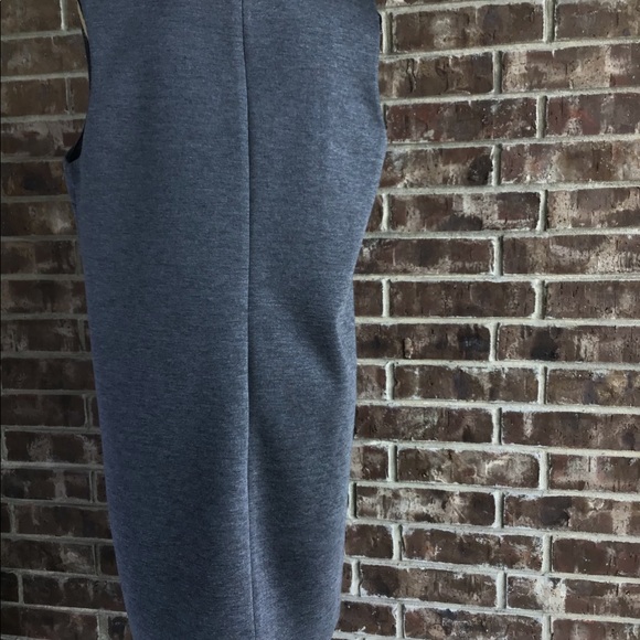 Cynthia Rowley Jeweled Sheath Dress - Picture 5 of 7